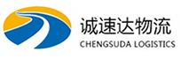宁波到宿州物流公司